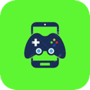 Shouyou Paid VPN, 移动游戏付费VPN