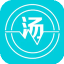 Tangbure Paid VPN, 汤没那么热付费VPN