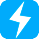 Veee Paid VPN, Veee付费VPN