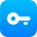 Waiwang Paid VPN, 外部网络付费VPN