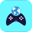 Wangyou , 网络游戏付费VPN