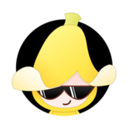 Xiangjiao Paid VPN, 香蕉付费VPN