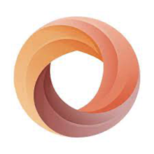 Yinghu Paid VPN, 银色狐狸付费VPN