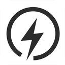 Youyou Paid VPN, 优优应用名称付费VPN