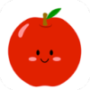 水果付费VPN