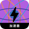 Kswtzx Paid VPN