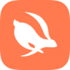 Turbo Paid VPN