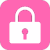 Confidential Paid VPN, 私密付费VPN