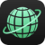 Global Paid VPN, 全世界的付费VPN