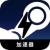 Video game on Steam Paid VPN,  Steam的游戏付费VPN
