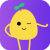 Dongyu Paid VPN, 马铃薯付费VPN