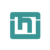 Wancheng Paid VPN, 万城付费VPN